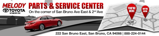 melody-parts-service-banner.jpg