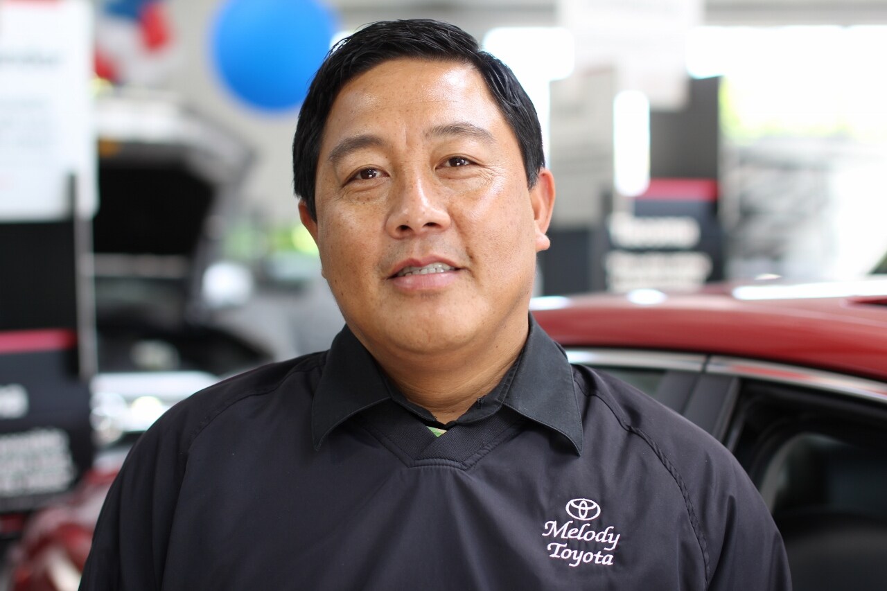 Jonard Aquino