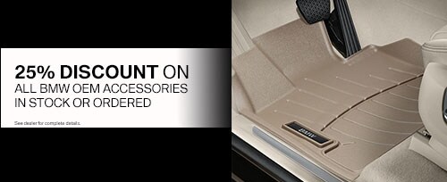 OEM-Accessories.jpg
