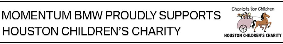 UPDATED Skinny Banner Houston Children's Charity Chariots for Children.png