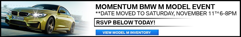MOMENTUM-RSVP.jpg