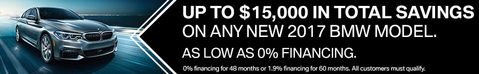 New-2017-VLP-15,000-Savings-Skinny-Banner.jpg
