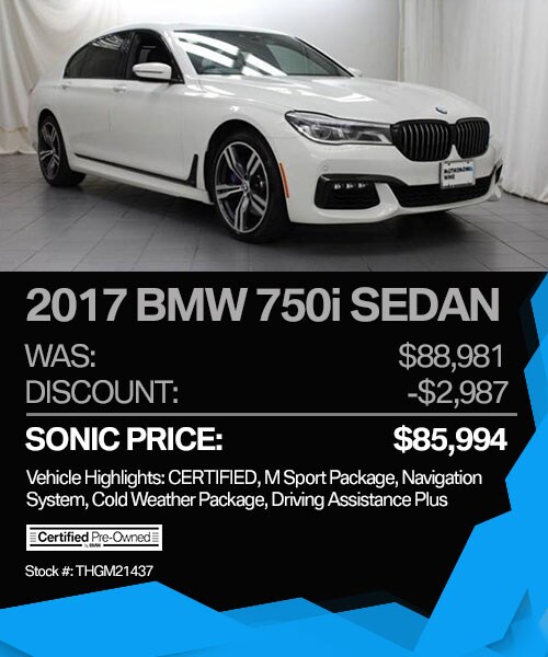 THGM21437-Updated-Pricing-CPO-Momentum.jpg