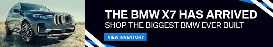 X7-Announcement-skinny-banner.jpg