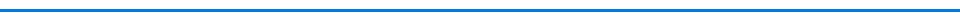 Line.jpg