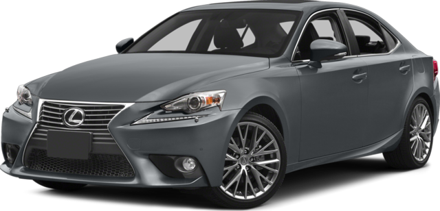 Certified Used Cars Lorain Ohio Certified Used Cars Lorain Ohio