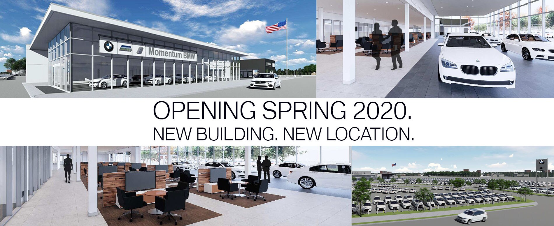 New-Building.jpg