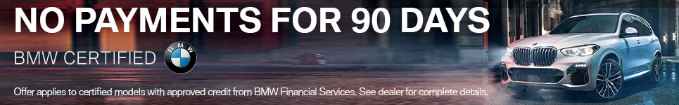 No-Payments-for-90-Days-Skinny-Banner-UPDATED.jpg