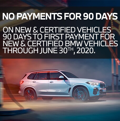 No-Payments-for-90-Days.jpg
