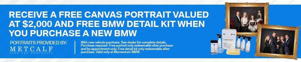 Portraits-Skinny-Banner.jpg