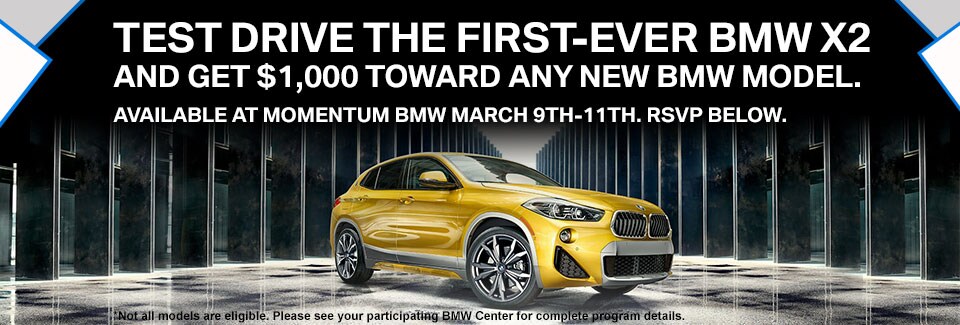 BMW-X2-Test-Drive-RSVP.jpg