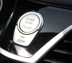 7-Series-RIght.jpg