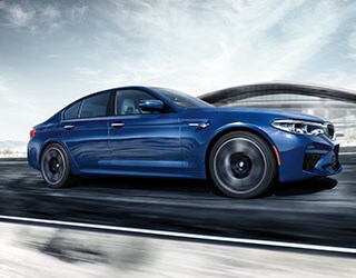 M5.jpg