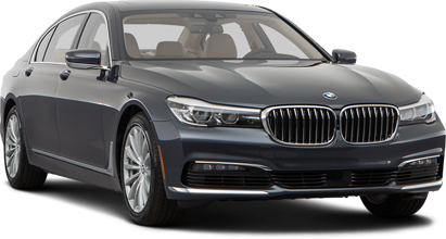 2017 BMW 7 series angle front right.png