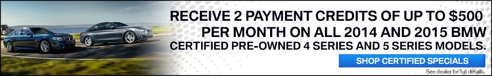 BMW Certified Offer.jpg