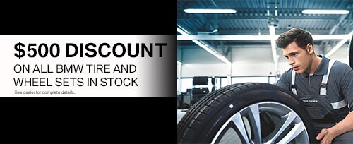 Tire-&-Wheels-Sets.jpg