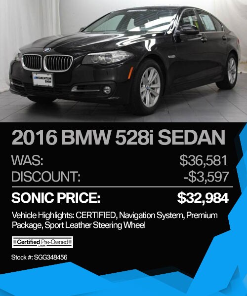 SGG348456-CPO-Momentum-Updated-Pricing.jpg