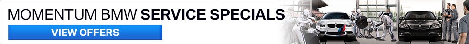 Momentum BMW Service-Specials in Houston Texas.jpg