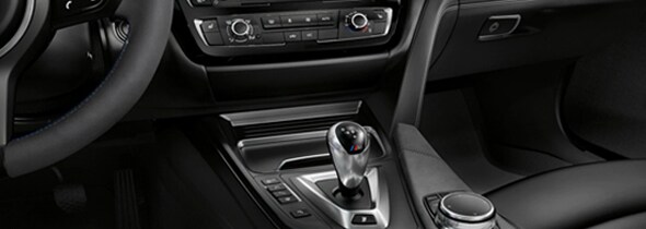 Interior-Image-2.jpg