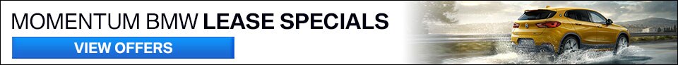 Momentum BMW Lease-Specials in Houston Texas.jpg