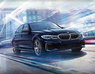 MY20-M340i-FINAL.jpg
