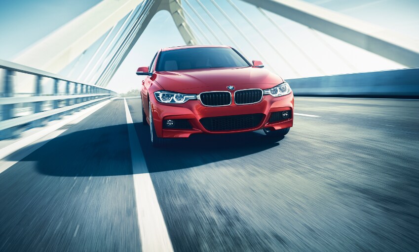 BMW 3 Series bridge shot.PNG