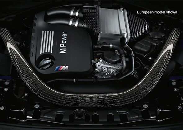 Engine-Image.jpg
