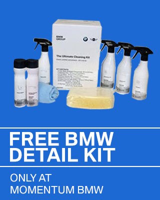 FREE-Detail-Kit.jpg