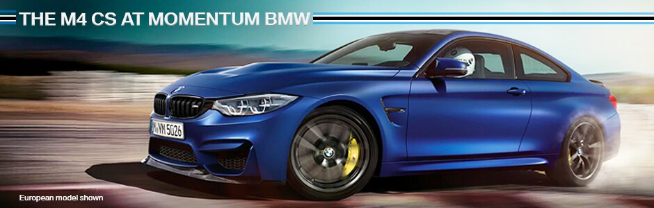 Skinny-Banner-M4.jpg