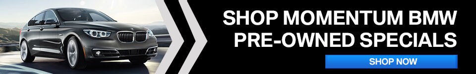 Shop-Pre-Owned-Specials-VLP.jpg