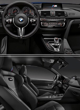 Interior-Image.jpg