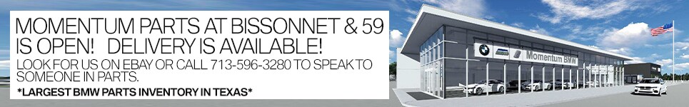 Parts-Banner-NOW-OPEN.jpg