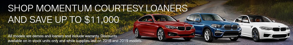 Courtesy-Loaner-Skinny-Banner-Updated-11k.jpg
