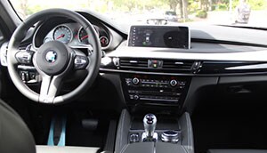 Dashboard-X6M-Right.jpg