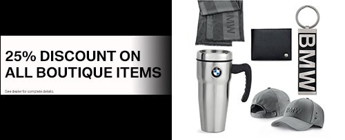 Botique-Items.jpg