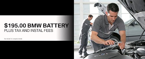 Battery-Special.jpg