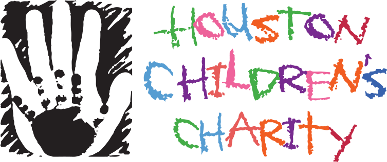 Houston-Childrens-Charity-Logo.png