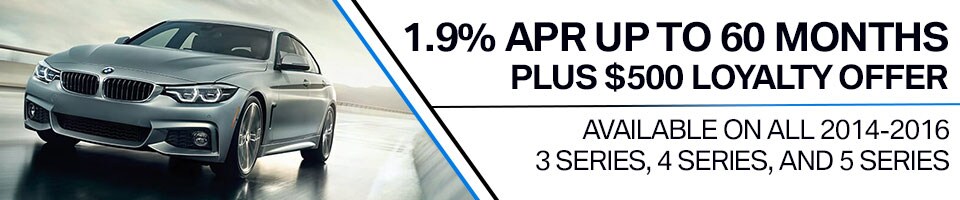 BMW-APR-Offer-Momentum-BMW.jpg