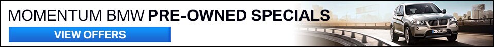 Momentum BMW Used-and Pre-Owned-Specials in Houston Texas.jpg