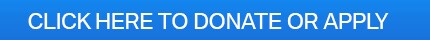 Click-here-to-donate-or-apply.jpg