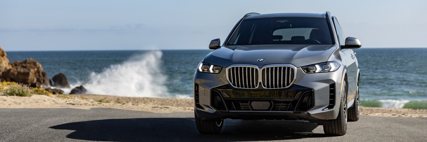 2026 BMW X5 PHEV 2024BMW X5 PHEV