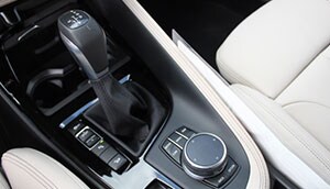 Gear-Shift-Right-Photo-X2.jpg