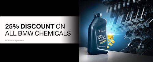 Chemicals-Specials.jpg