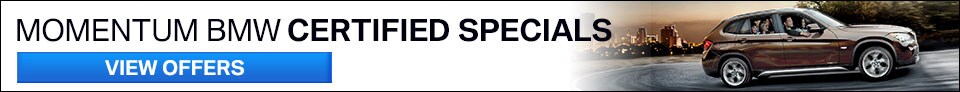 Momentum BMW Certified-Specials In Houston Texas.jpg