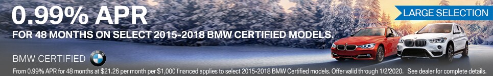 Certified Skinny Banner.png