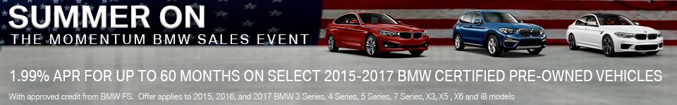 Summer-Sales-Event-PO-VLP.jpg