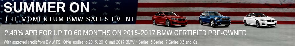 Summer Sales Event PO Skinny Banner.png
