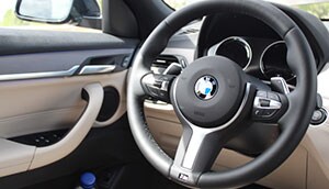 Steering-Wheel-Right-X2.jpg