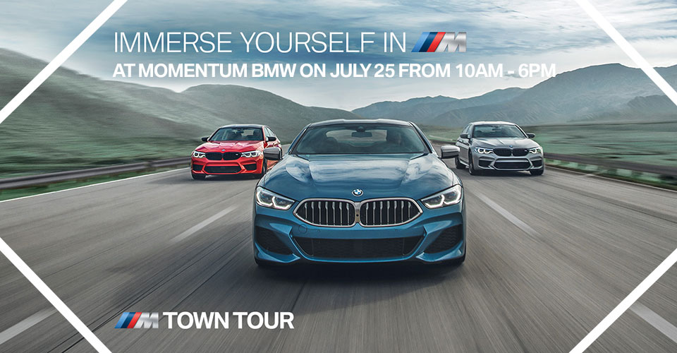 M-Town-Tour-Header.jpg