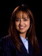 Maria Moncada Alaoui